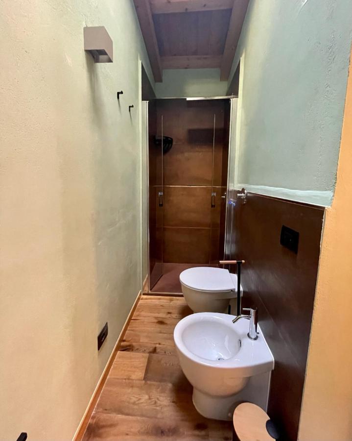 Suite 29A Olbia Center Exterior photo